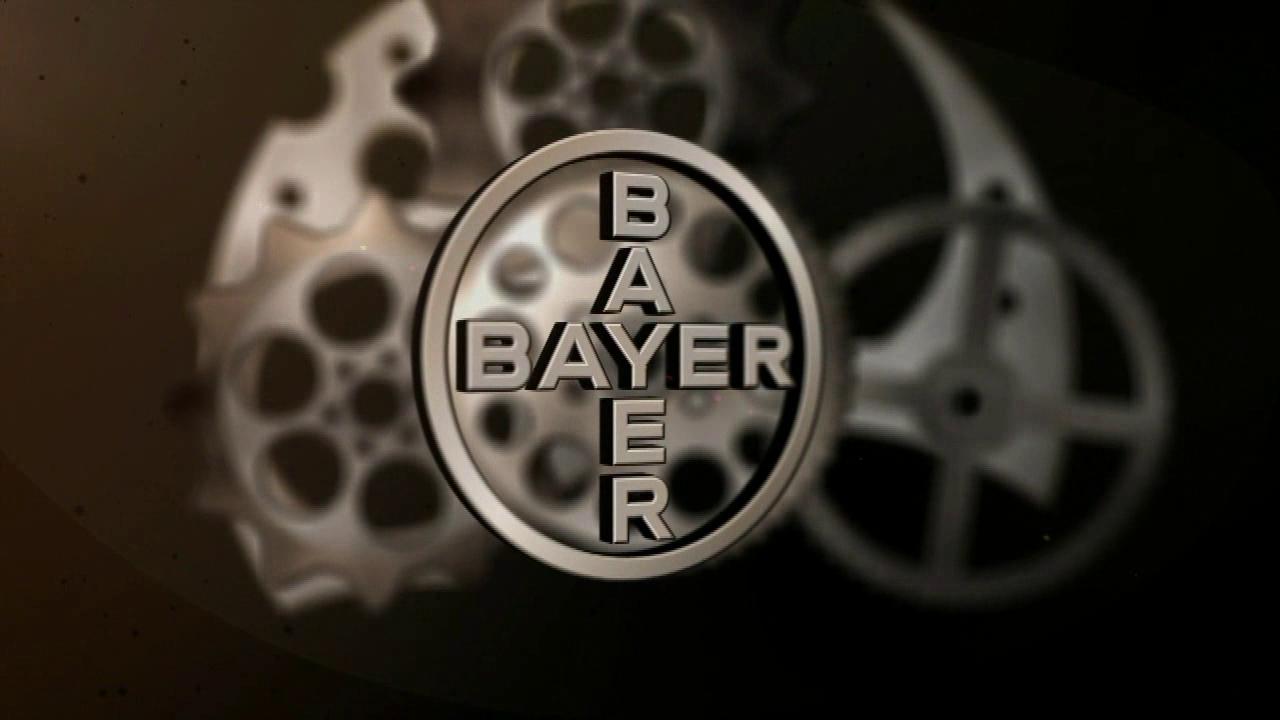 BayerNSM_Candids