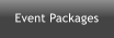 Event Packages