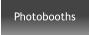 Photobooths